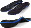 Herbionyx Orthopedic Insoles