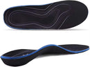 Herbionyx Orthopedic Insoles