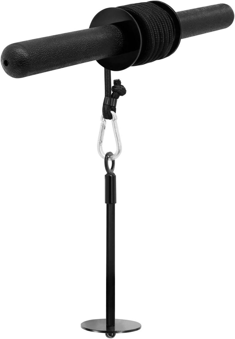 Herbionyx PowerGrip Trainer