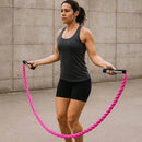 Herbionyx PowerPulse Rope