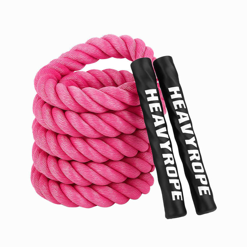 Herbionyx PowerPulse Rope