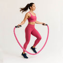 Herbionyx PowerPulse Rope