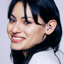 Herbionyx Quiet 2 Earplugs