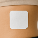 Herbionyx Pampering Patch