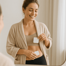 Herbionyx Pampering Patch