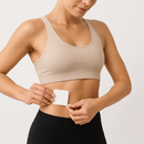 Herbionyx Pampering Patch