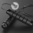 Herbionyx Speed Jump Rope