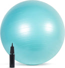 Herbionyx Stability Ball
