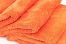 Herbionyx UltraSoft Microfiber Towel