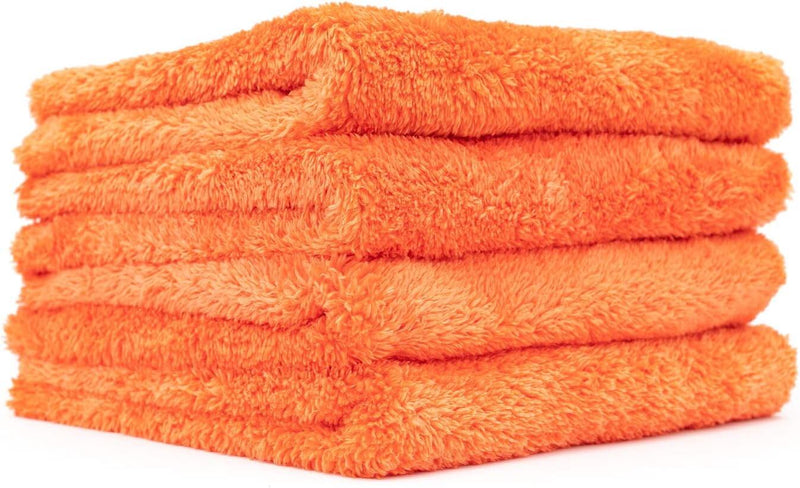 Herbionyx UltraSoft Microfiber Towel
