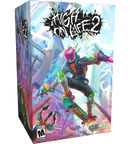 High On Life 2 Collector's Edition (PS5, Xbox, PC)