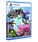 High On Life 2 Standard Edition (PS5, Xbox)