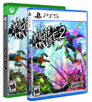 High On Life 2 Standard Edition (PS5, Xbox)