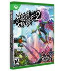 High On Life 2 Standard Edition (PS5, Xbox)