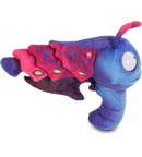 High On Life Kenny Glow-in-the-Dark Plush