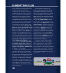 The History of Sunsoft Volume 1 (Softcover)