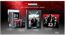 Hitman World of Assassination Anniversary Edition (PS5)
