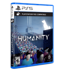 PS5 Limited Run
