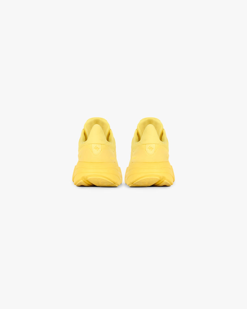 247 Arc-1 Runner - Yellow
