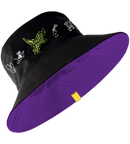 Jet Set Radio Bucket Hat