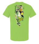 Jet Set Radio T-Shirt