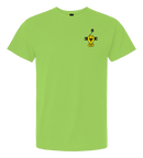 Jet Set Radio T-Shirt