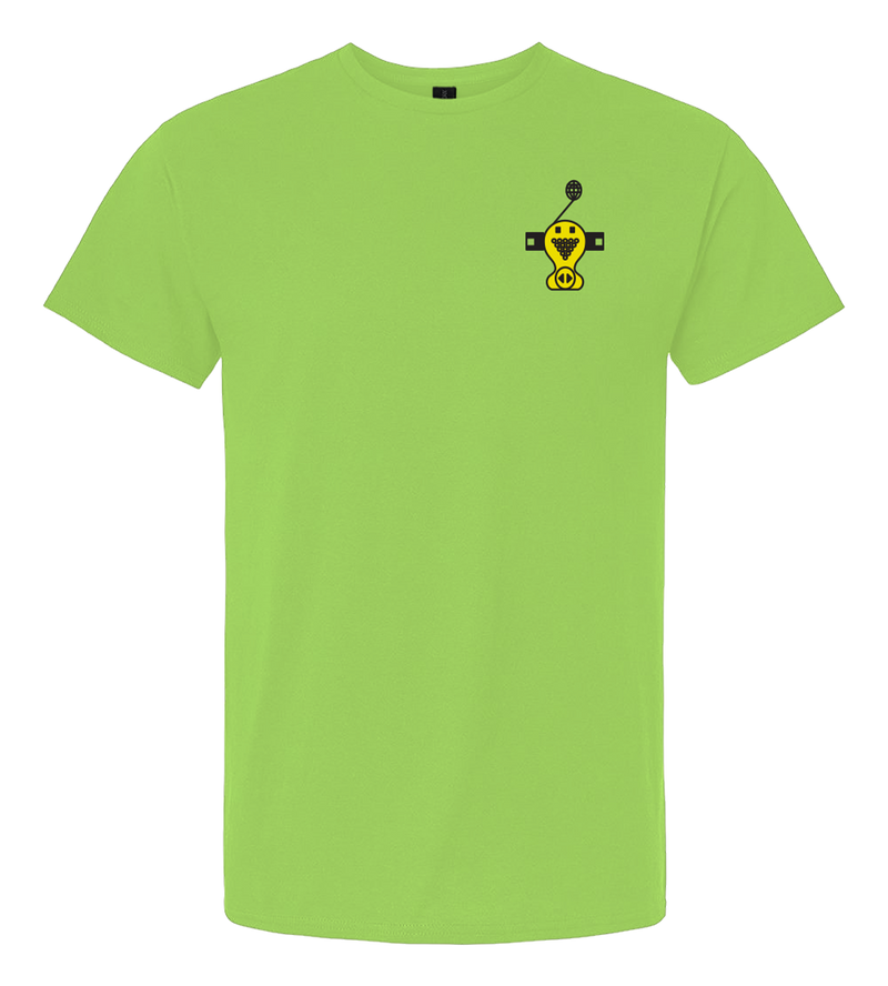 Jet Set Radio T-Shirt