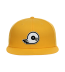 Jet Set Radio Snapback Hat