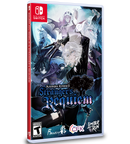 Switch Limited Run