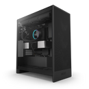 Kraken Elite 360