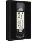 Layers of Fear VHS Edition (PS5)