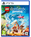 LEGO Horizon Adventures (PS5)