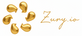 Zury.io - Home