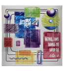 Limited Run Retail Jams: Songs to Shop to Vol. 2 - Vinyl Soundtrack