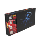 Majyūō: King of Demons Collector’s Edition (SNES)