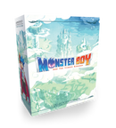 Monster Boy - Collector's Edition (PS4)