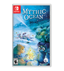 Mythic Ocean (Switch)
