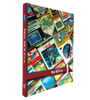 The NES Era Vol. 1 (Hardcover)