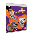 Nickelodeon Splat Pack Standard Edition (Switch, PS5, PC)