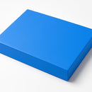 Herbionyx CoreElevate Pad