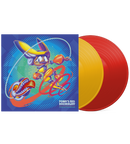 Penny’s Big Breakaway - 2LP Vinyl