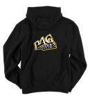 Persona 4 Golden Hoodie