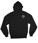 Persona 4 Golden Hoodie