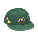 Persona 4 Golden Corduroy Hat