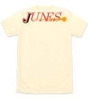 Persona 4 Golden Junes T-Shirt