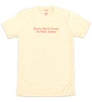 Persona 4 Golden Junes T-Shirt