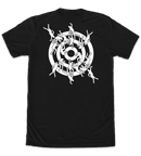 Persona 4 Golden Midnight Channel T-Shirt