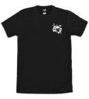 Persona 4 Golden Midnight Channel T-Shirt