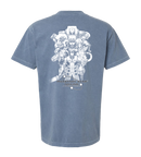 Phantasy Star Online Logo Shirt
