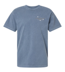 Phantasy Star Online Logo Shirt